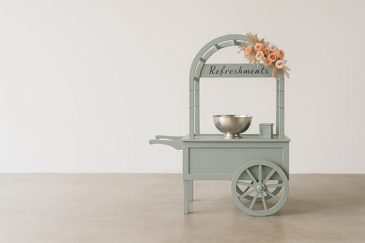 Creative Shoot Ideas Using clikt. Pieces
