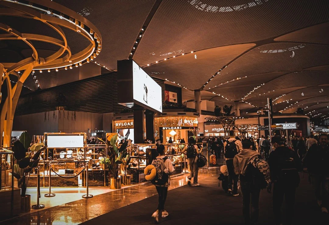Buy vs Hire: Event Furniture Math That Matters
