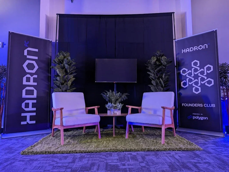 Folding Tables vs Modular Event Furniture: Worth It?