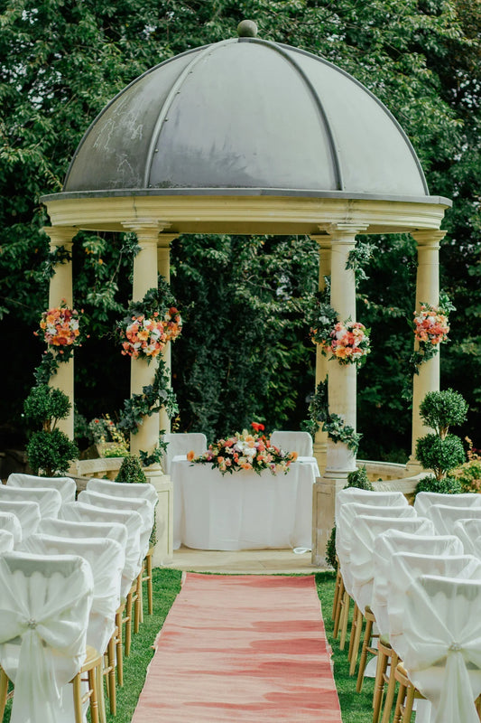 From DIY weddings to market strolls — here’s how clikt was born.