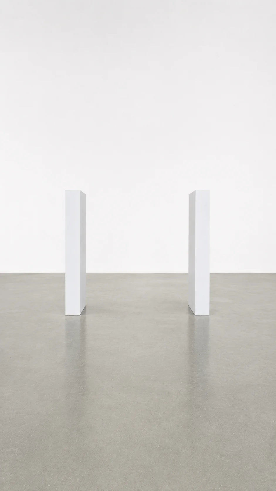 3D Arched Display Shelf with LED Lighting – Event & Retail Display