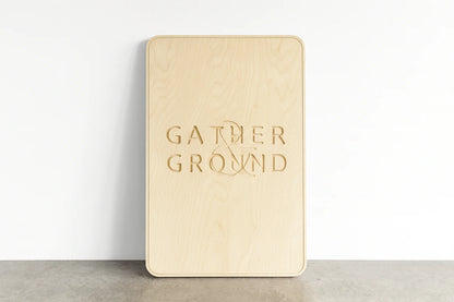 A-Frame Sign – Event & Retail Display