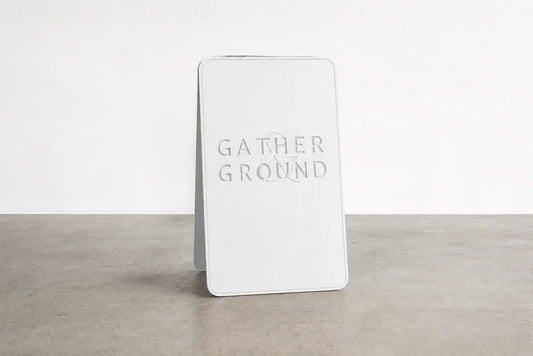 A-Frame Sign – Event & Retail Display