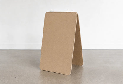 A-Frame Sign – Event & Retail Display