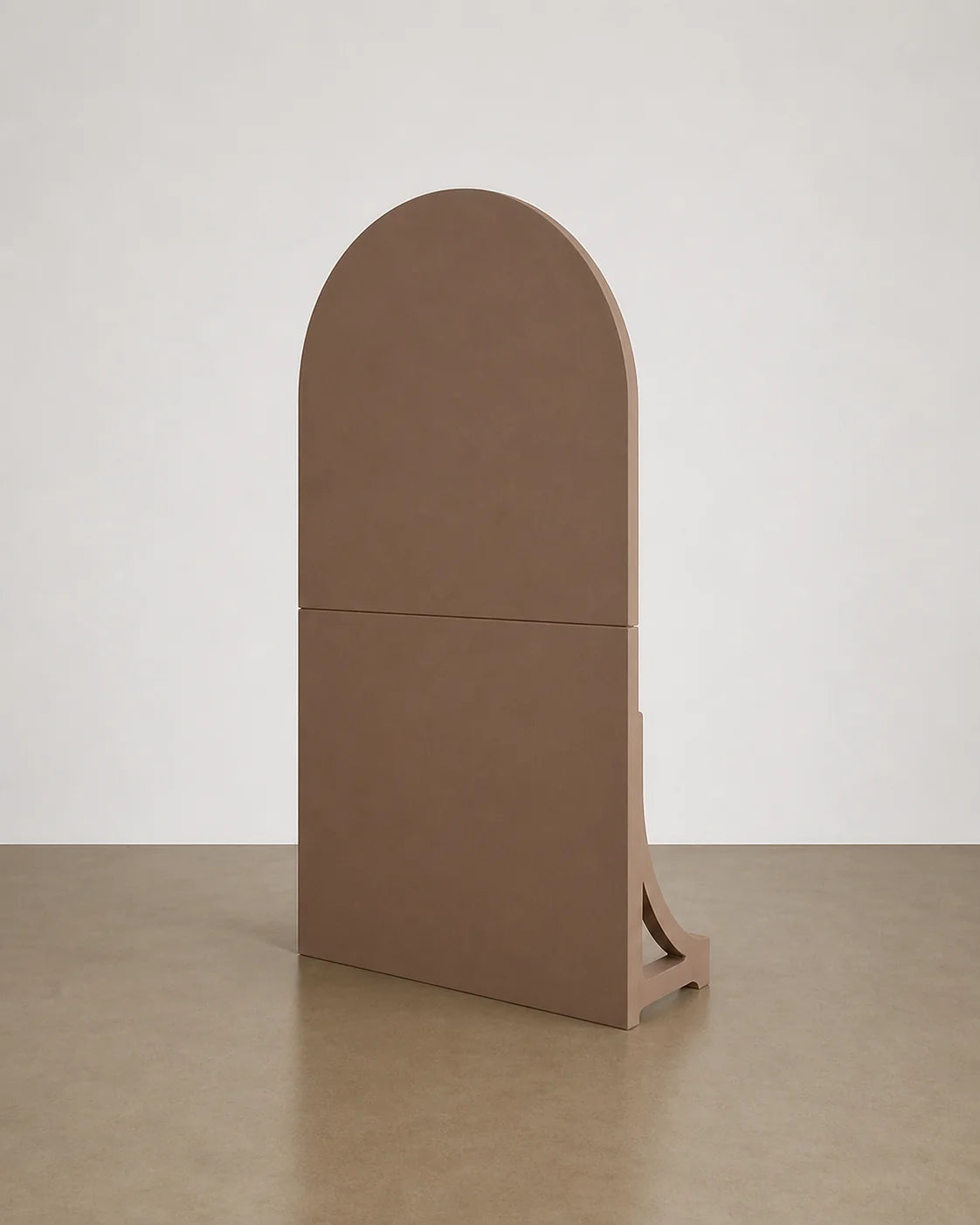 Arch Backdrop - Collapsible Modular Wedding & Event Display Wall