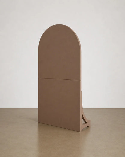 Arch Backdrop - Collapsible Modular Wedding & Event Display Wall