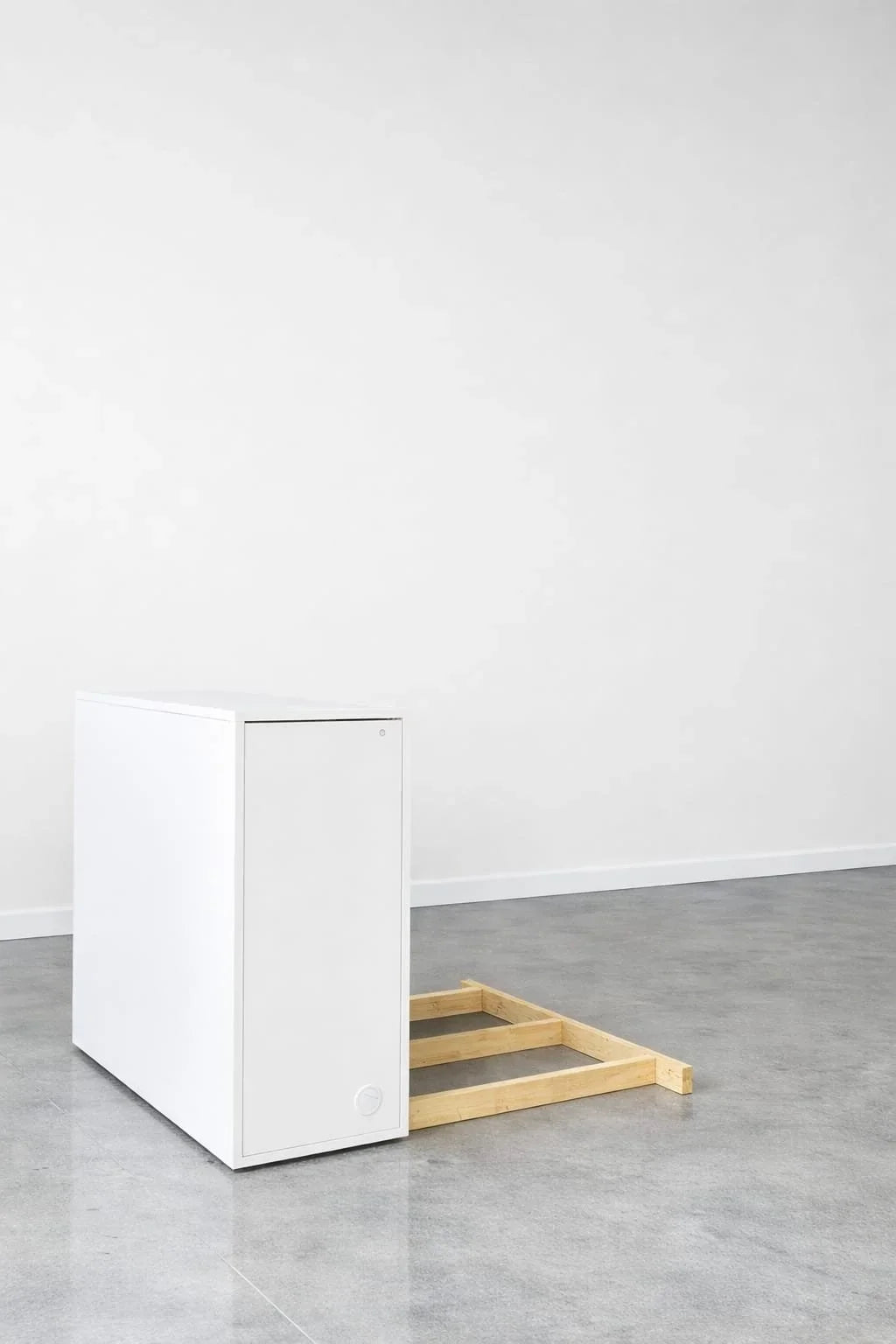 Collapsible Photo Booth – Event Booth for Activations & Events