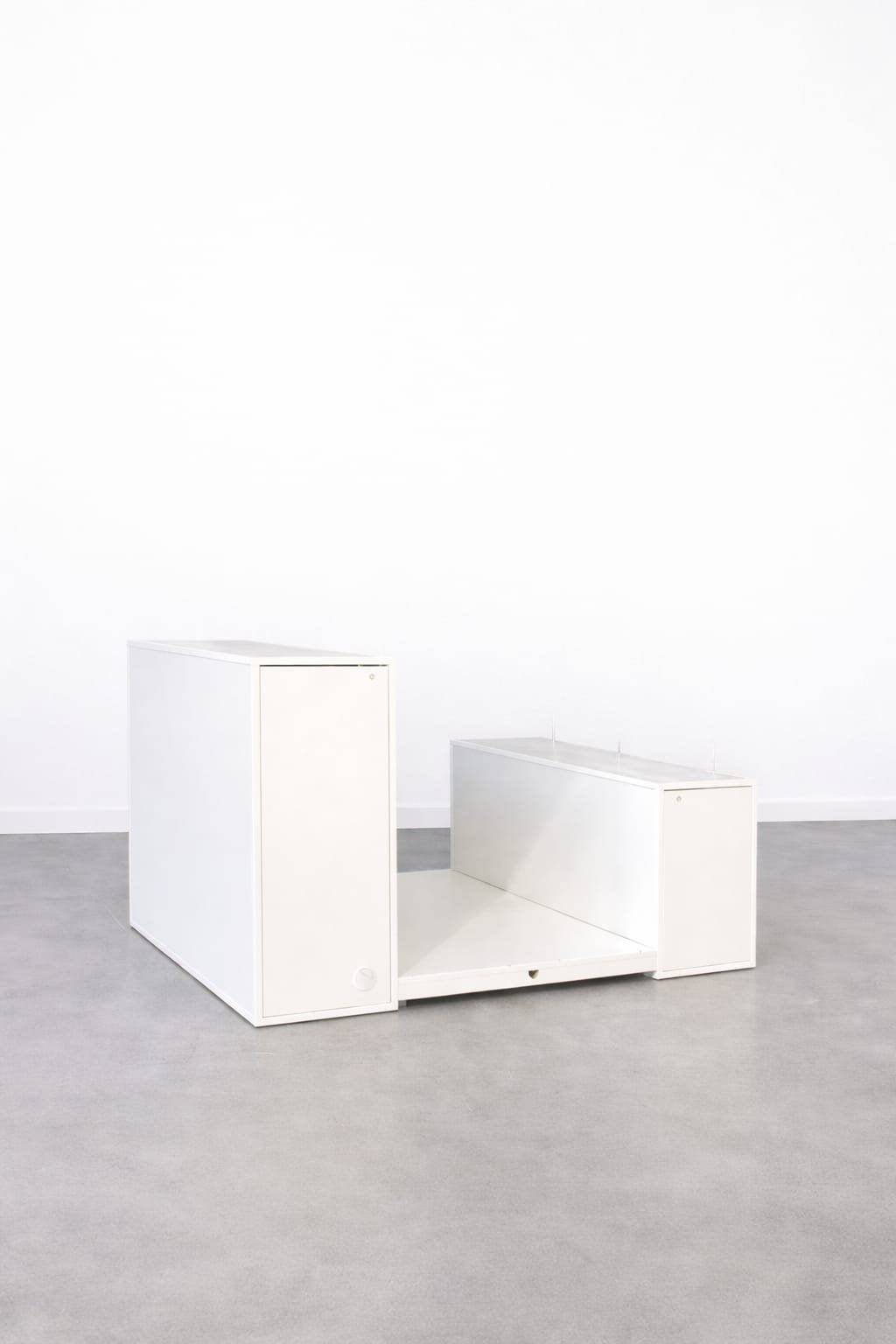 Collapsible Photo Booth – Event Booth for Activations & Events