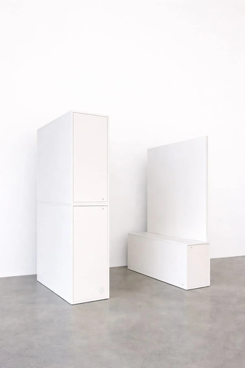 Collapsible Photo Booth – Event Booth for Activations & Events