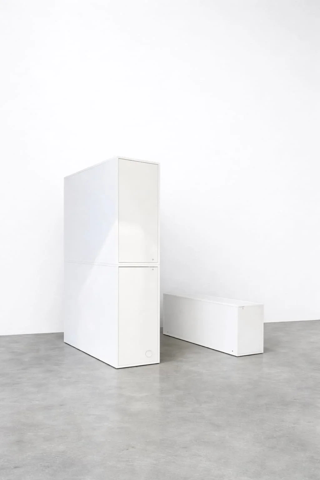 Collapsible Photo Booth – Event Booth for Activations & Events