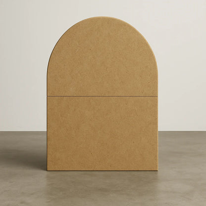Arch Backdrop - Collapsible Modular Wedding & Event Display Wall