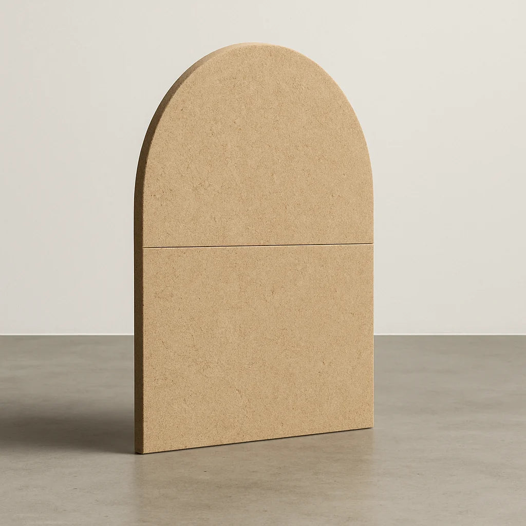 Arch Backdrop - Collapsible Modular Wedding & Event Display Wall