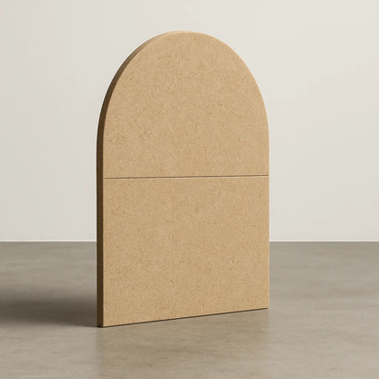 Arch Backdrop - Collapsible Modular Wedding & Event Display Wall