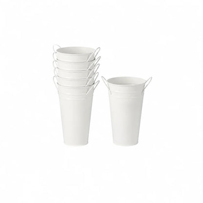 Tiered Flower Display Stand – Arched Event & Retail Floral Display