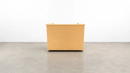 Portable Event Bar & Collapsible Beverage Serving Station
